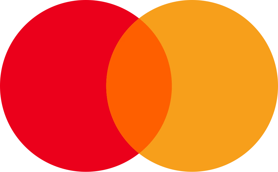 Mastercard
