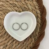 00541b15-ff21-4bec-b449-40be3147e536