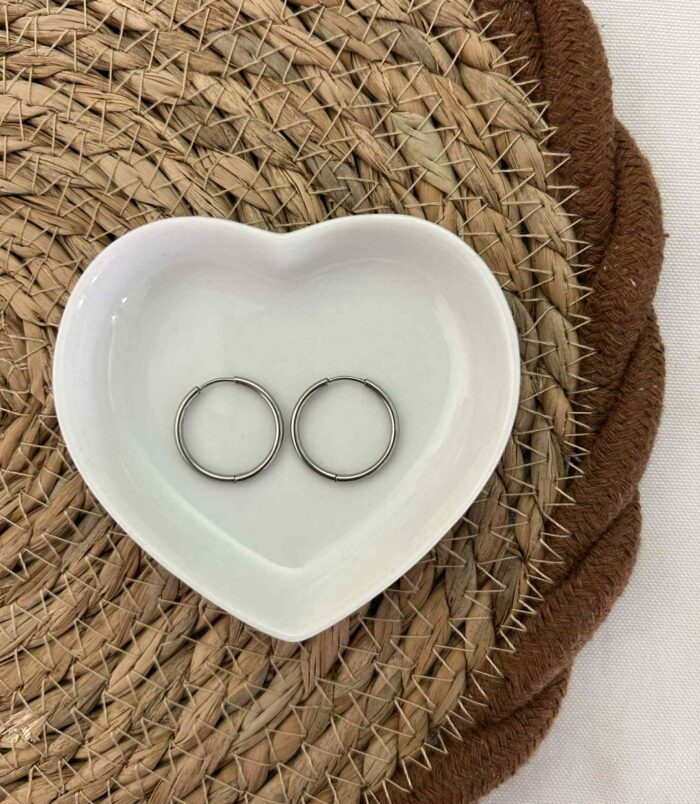 00541b15-ff21-4bec-b449-40be3147e536