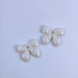 095dad3d-945a-4904-a54d-58af4d73374a