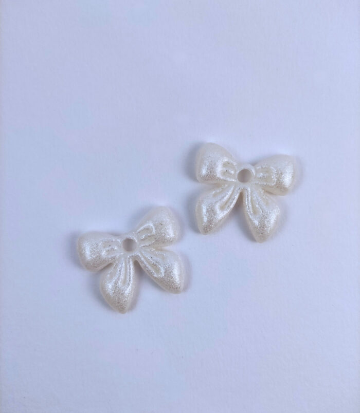 095dad3d-945a-4904-a54d-58af4d73374a 095dad3d-945a-4904-a54d-58af4d73374a