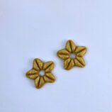 0b3711e8-4d90-4cd5-b74b-41217ce8b562