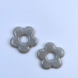 1a6b3a73-bf36-4c7a-8bfa-e0989ec5eda4