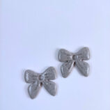 1a9573b0-6468-46c1-8fc6-1a0f375f5346