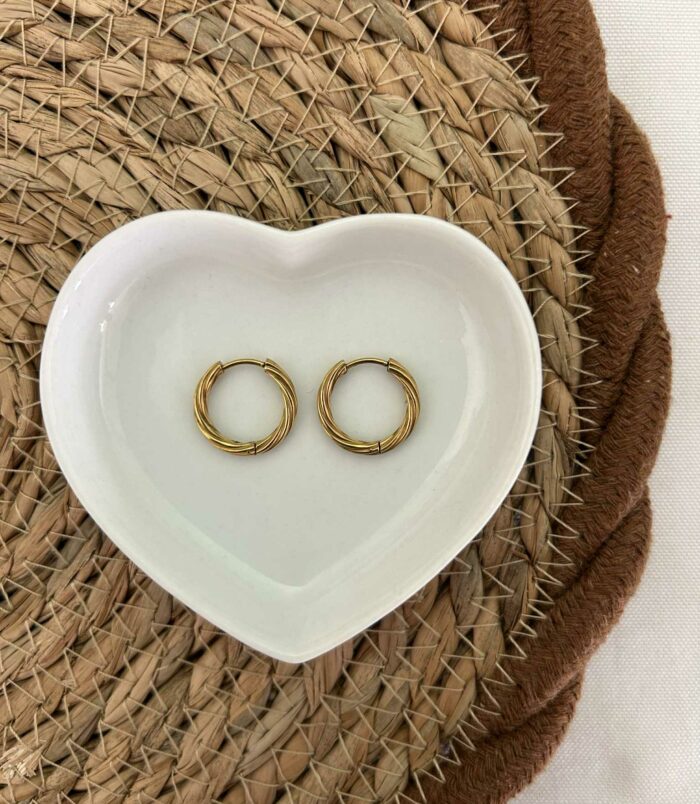 1b24c3b4-788f-4658-9d38-95dd56e99f70