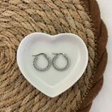 1fda334d-8a52-4749-b0eb-2fa6e14f5ad5