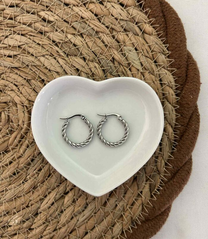 1fda334d-8a52-4749-b0eb-2fa6e14f5ad5 1fda334d-8a52-4749-b0eb-2fa6e14f5ad5