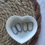 222eb6c7-73e4-40a3-9990-a4d906fdd664