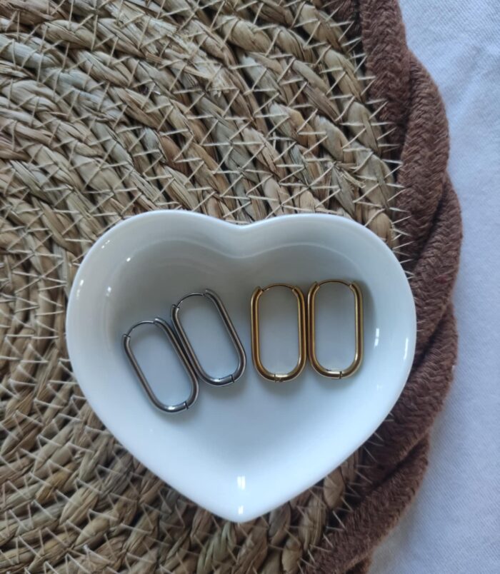 222eb6c7-73e4-40a3-9990-a4d906fdd664 222eb6c7-73e4-40a3-9990-a4d906fdd664