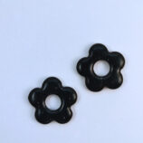 2a257105-fb4e-428e-8fff-e632a2d40906