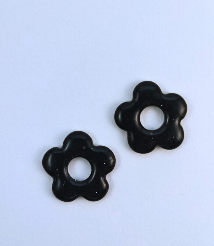 2a257105-fb4e-428e-8fff-e632a2d40906 2a257105-fb4e-428e-8fff-e632a2d40906