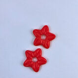 2ff251f9-677b-4280-8e14-d804ae20d421