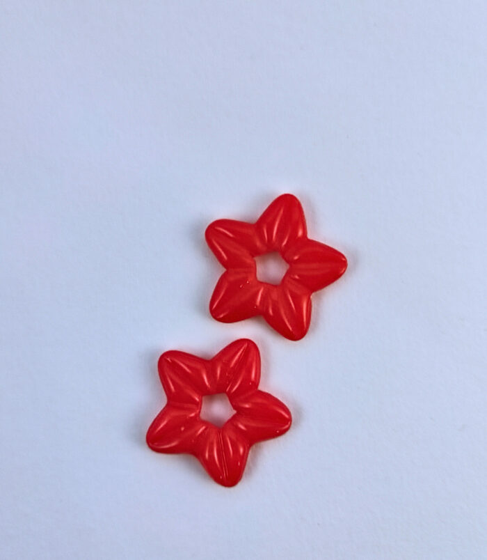 2ff251f9-677b-4280-8e14-d804ae20d421 2ff251f9-677b-4280-8e14-d804ae20d421