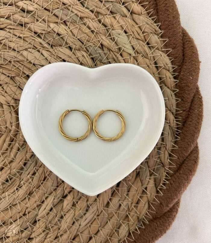 317966ae-edd5-4419-b879-52896aaa3c25 317966ae-edd5-4419-b879-52896aaa3c25