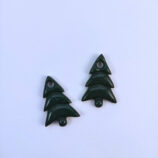 366b8a5e-a373-4ed3-b4c9-94bed0c4333e