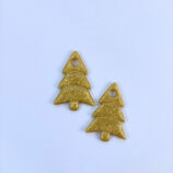 36a36c45-2c39-44b5-831d-b6d5f9841950