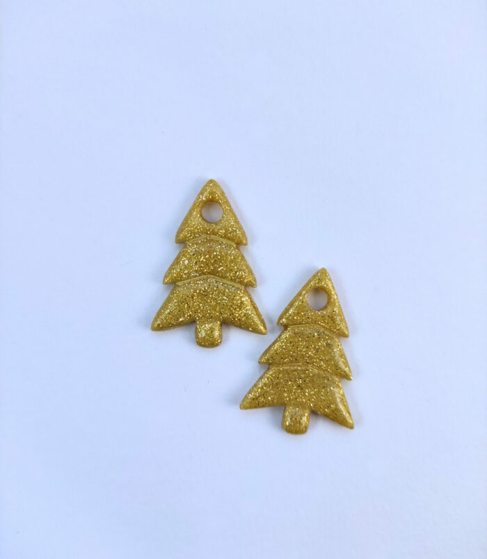 36a36c45-2c39-44b5-831d-b6d5f9841950 36a36c45-2c39-44b5-831d-b6d5f9841950