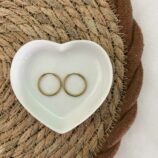 4017fefb-cea7-4e30-b1e2-f7917541ec4a