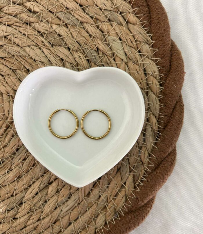 4017fefb-cea7-4e30-b1e2-f7917541ec4a