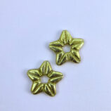 4ddfd378-c207-4b41-8df8-d038345e1279