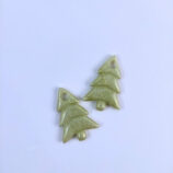 50ac0030-99ae-4332-8bd9-d6558f42fd80