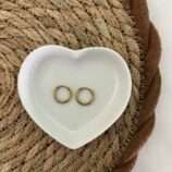 5409dc68-1c8e-46ea-a13d-a293f5bc66ae