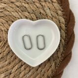 5480ef11-e2ce-4c67-956b-c383404460e0