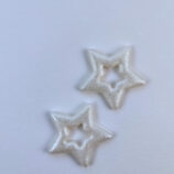 561265ec-f7e6-4694-b5b4-760a51220e57