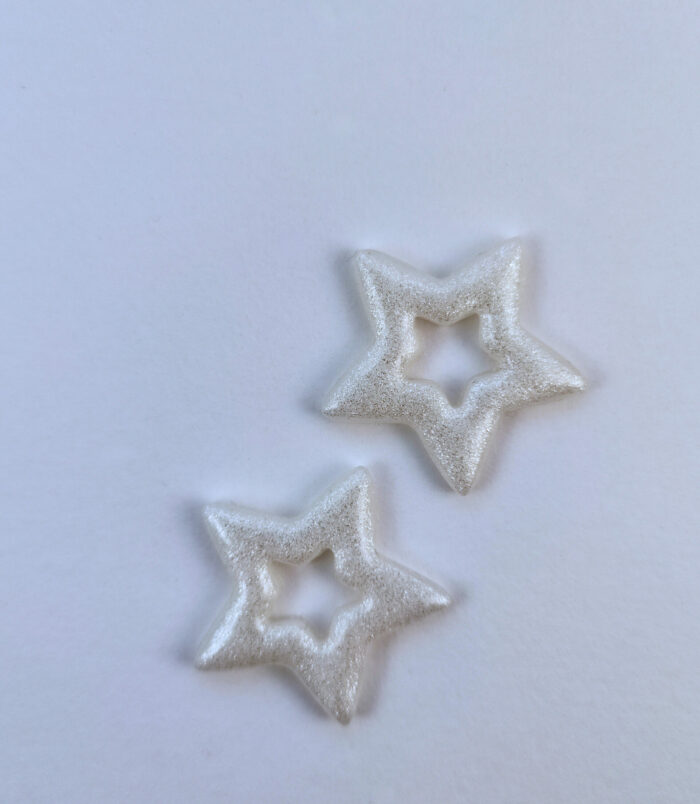 561265ec-f7e6-4694-b5b4-760a51220e57 561265ec-f7e6-4694-b5b4-760a51220e57