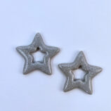 70175d8b-4e33-45b5-9016-d7d5f6e3d263