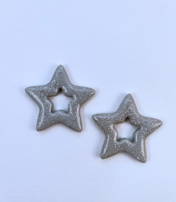 70175d8b-4e33-45b5-9016-d7d5f6e3d263 70175d8b-4e33-45b5-9016-d7d5f6e3d263