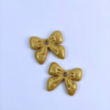 867debfd-e3cc-4f29-8596-bf018ab09faf