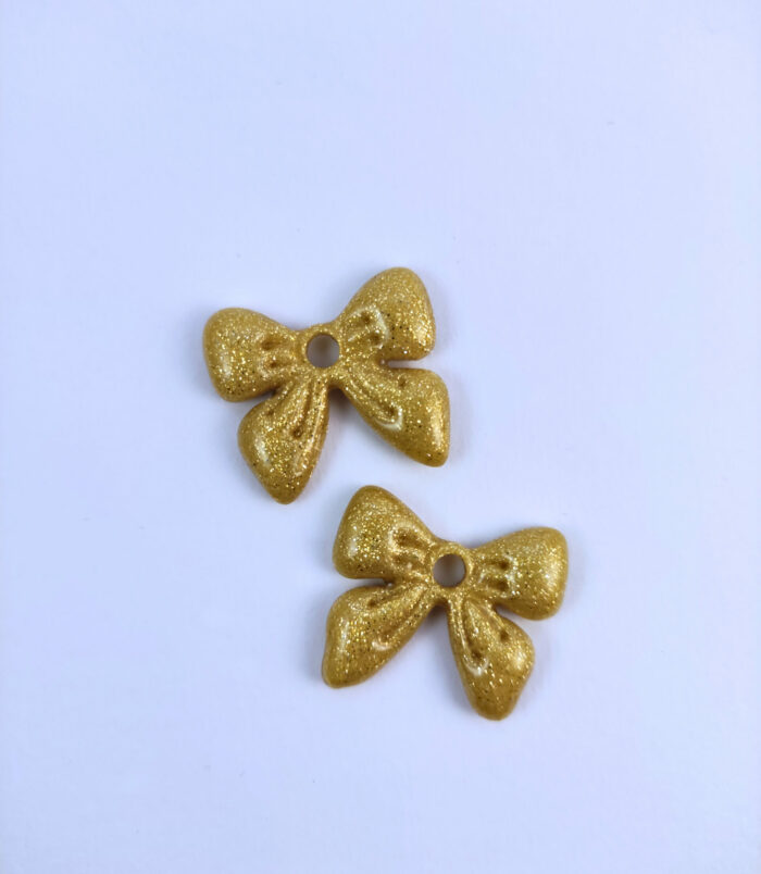 867debfd-e3cc-4f29-8596-bf018ab09faf 867debfd-e3cc-4f29-8596-bf018ab09faf