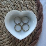 8b3a48b3-3068-4f2f-a8a1-8b43851df104