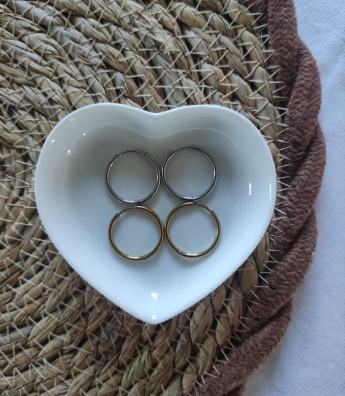 8b3a48b3-3068-4f2f-a8a1-8b43851df104