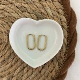 8e08dcc6-ba62-4631-8c25-4412a722aef7