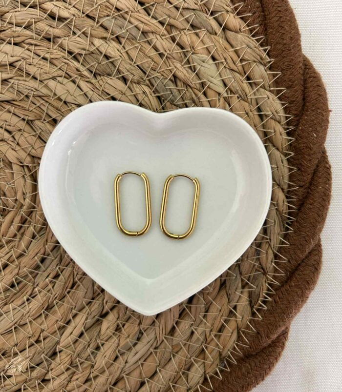 8e08dcc6-ba62-4631-8c25-4412a722aef7 8e08dcc6-ba62-4631-8c25-4412a722aef7