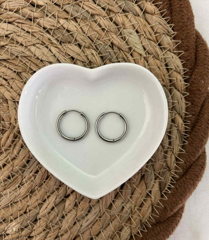 9669b2a5-2b8d-4401-8011-d986f84c30ef 9669b2a5-2b8d-4401-8011-d986f84c30ef