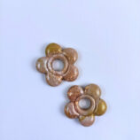 9dc8fb6a-a2d0-4e8a-b540-5afd50d779f4