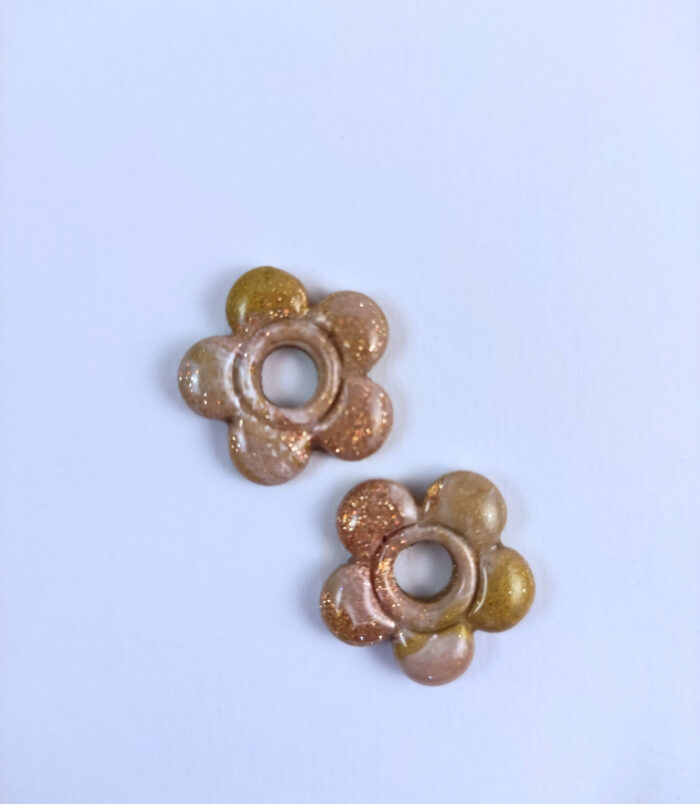 9dc8fb6a-a2d0-4e8a-b540-5afd50d779f4