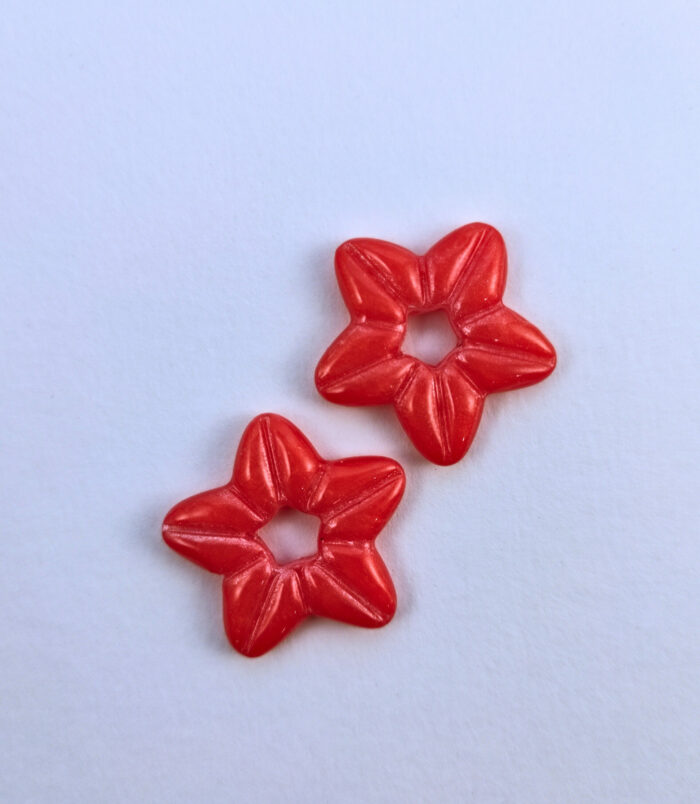 9fb7573c-21ef-4594-8938-41263ca54fea 9fb7573c-21ef-4594-8938-41263ca54fea