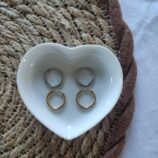 a26ba9bb-ef6f-4900-be42-41c0c17c458d