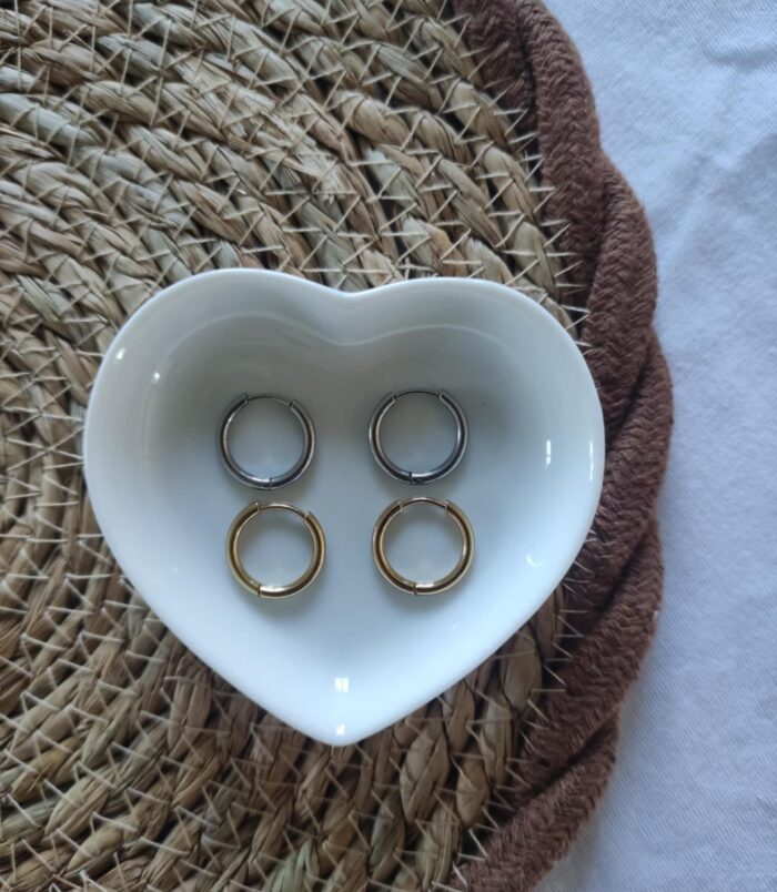 a26ba9bb-ef6f-4900-be42-41c0c17c458d a26ba9bb-ef6f-4900-be42-41c0c17c458d