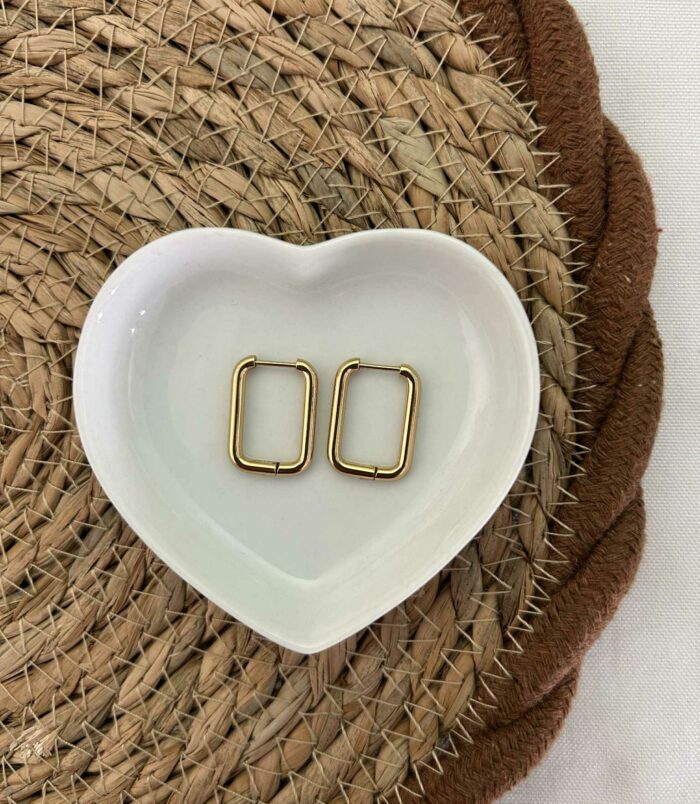 a7a501d1-b4c7-4b4c-bde4-0b4459a8e1bf