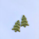 a85433aa-27f1-4daf-974d-a6b82bef40dc