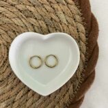 a9636ca8-a3f7-44f6-a3d8-78071d8e9b1b