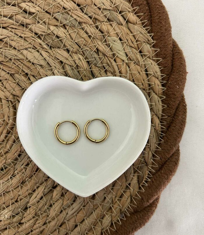 a9636ca8-a3f7-44f6-a3d8-78071d8e9b1b a9636ca8-a3f7-44f6-a3d8-78071d8e9b1b