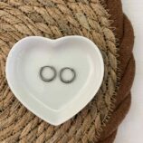 b0b2c5b0-f495-4736-a4dc-84131e79906e