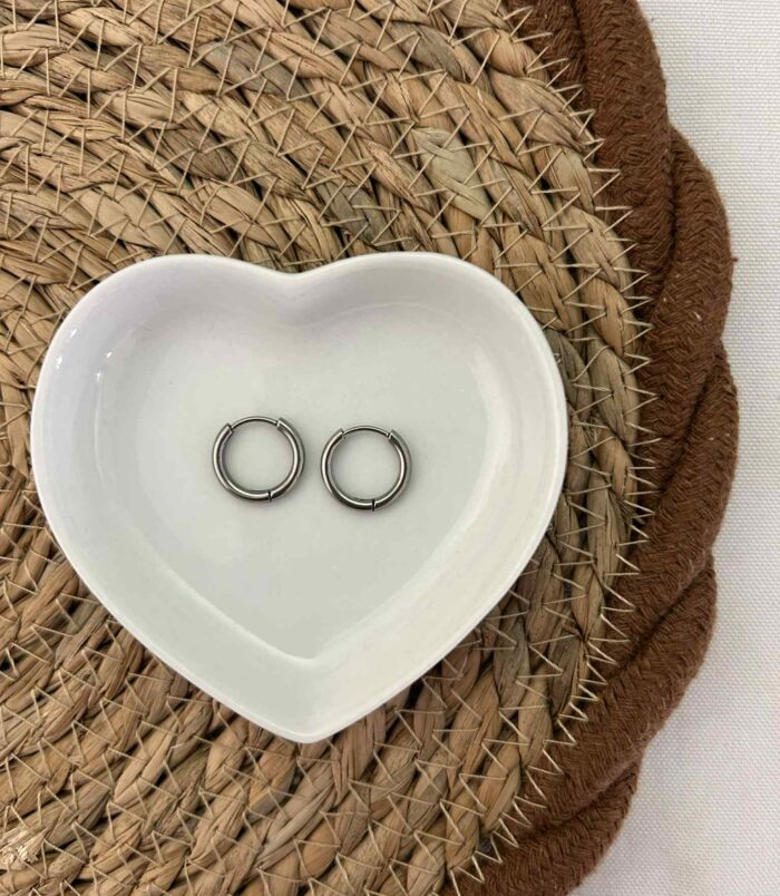 b0b2c5b0-f495-4736-a4dc-84131e79906e b0b2c5b0-f495-4736-a4dc-84131e79906e