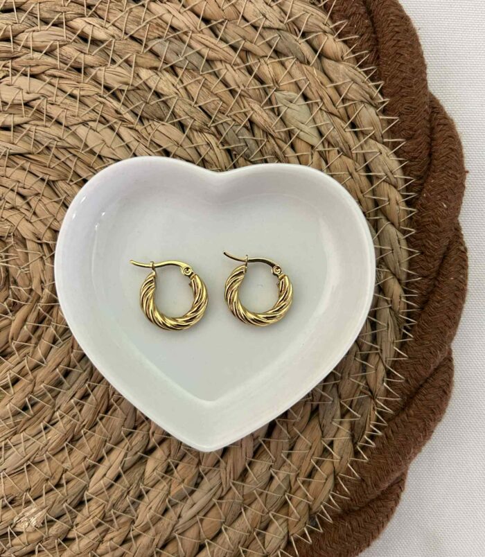 bb50e3f6-7d5a-4a8b-8660-77087dea001b